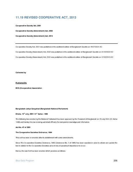 File:IR Inception Report, revised March 2014.pdf