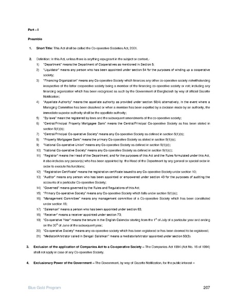 File:IR Inception Report, revised March 2014.pdf