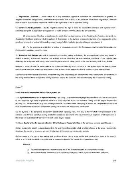 File:IR Inception Report, revised March 2014.pdf