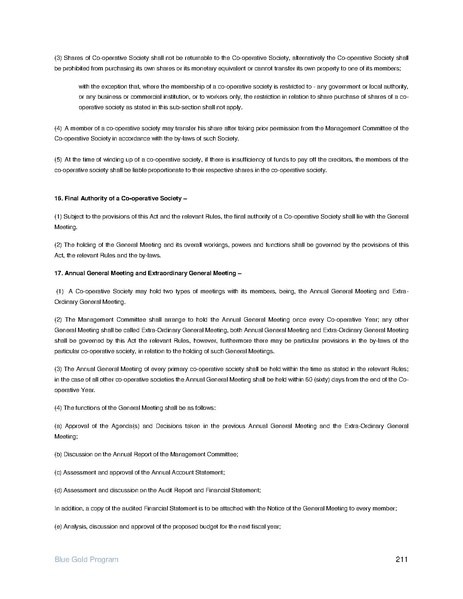 File:IR Inception Report, revised March 2014.pdf
