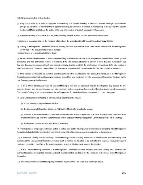 File:IR Inception Report, revised March 2014.pdf