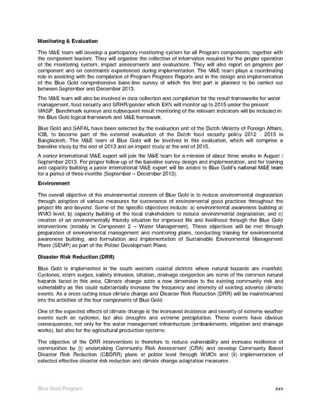 File:IR Inception Report, revised March 2014.pdf