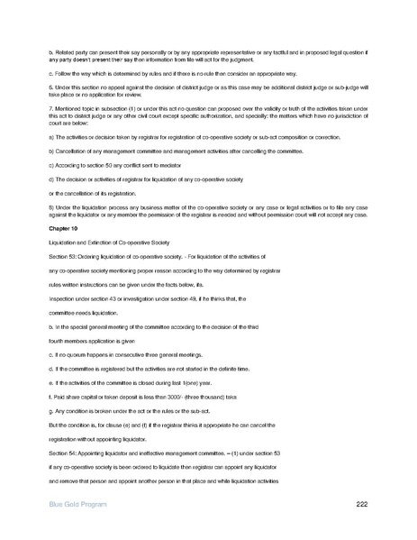 File:IR Inception Report, revised March 2014.pdf