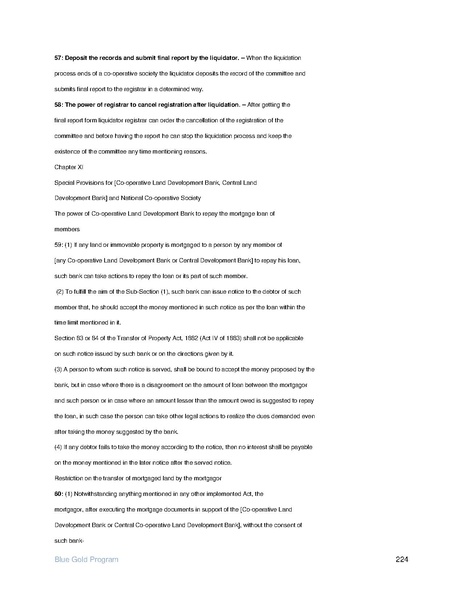 File:IR Inception Report, revised March 2014.pdf