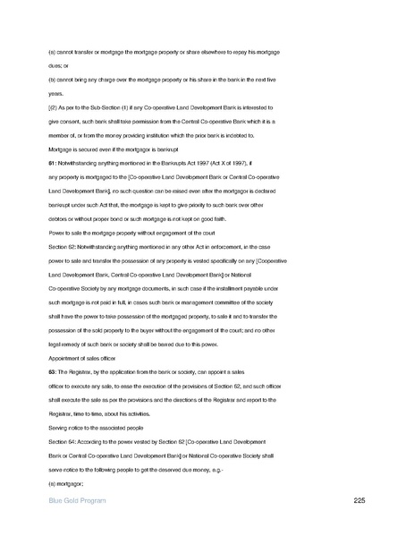 File:IR Inception Report, revised March 2014.pdf