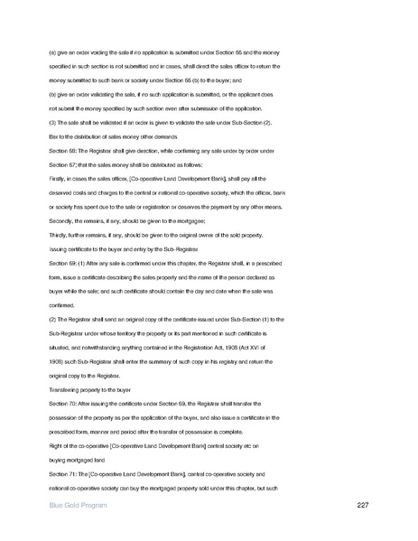 File:IR Inception Report, revised March 2014.pdf