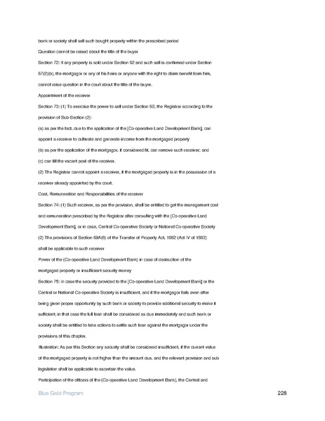 File:IR Inception Report, revised March 2014.pdf