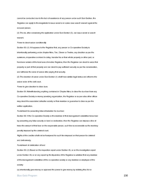 File:IR Inception Report, revised March 2014.pdf