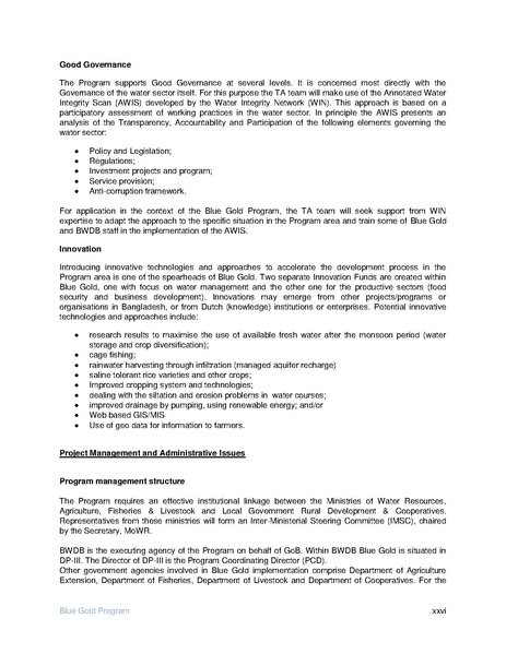 File:IR Inception Report, revised March 2014.pdf