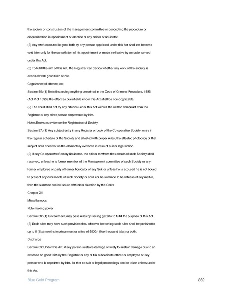 File:IR Inception Report, revised March 2014.pdf