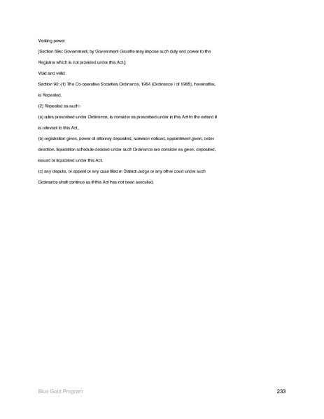 File:IR Inception Report, revised March 2014.pdf