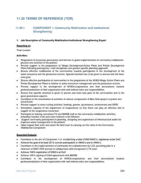 File:IR Inception Report, revised March 2014.pdf