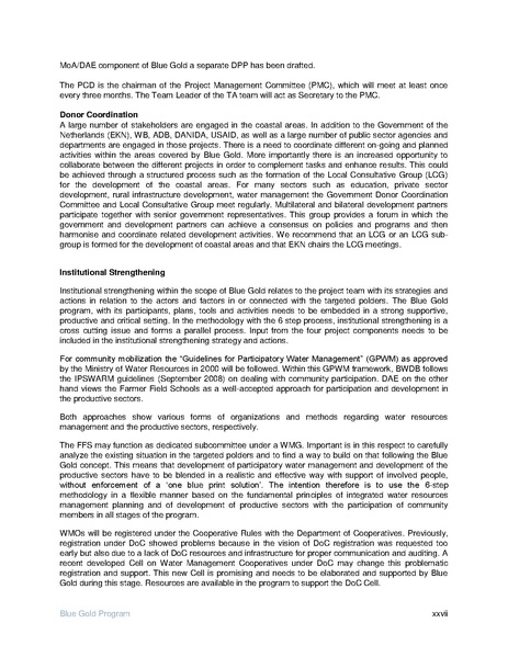 File:IR Inception Report, revised March 2014.pdf