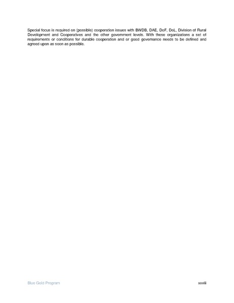 File:IR Inception Report, revised March 2014.pdf