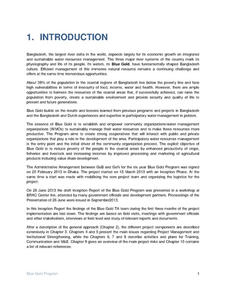 File:IR Inception Report, revised March 2014.pdf
