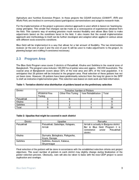 File:IR Inception Report, revised March 2014.pdf