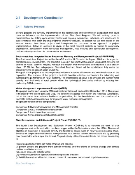 File:IR Inception Report, revised March 2014.pdf