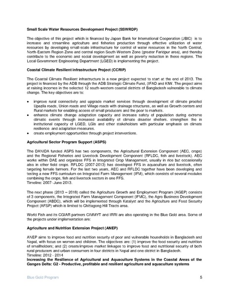 File:IR Inception Report, revised March 2014.pdf