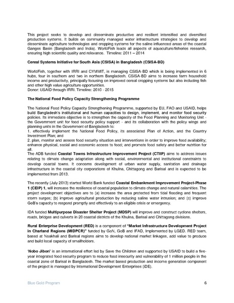 File:IR Inception Report, revised March 2014.pdf