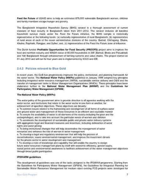File:IR Inception Report, revised March 2014.pdf