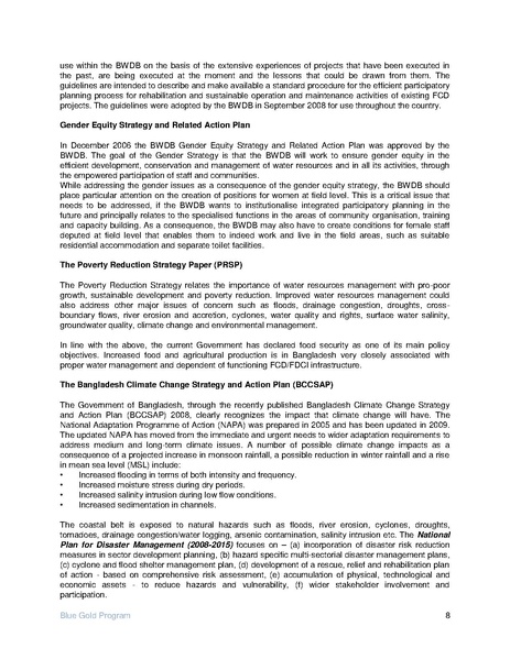File:IR Inception Report, revised March 2014.pdf