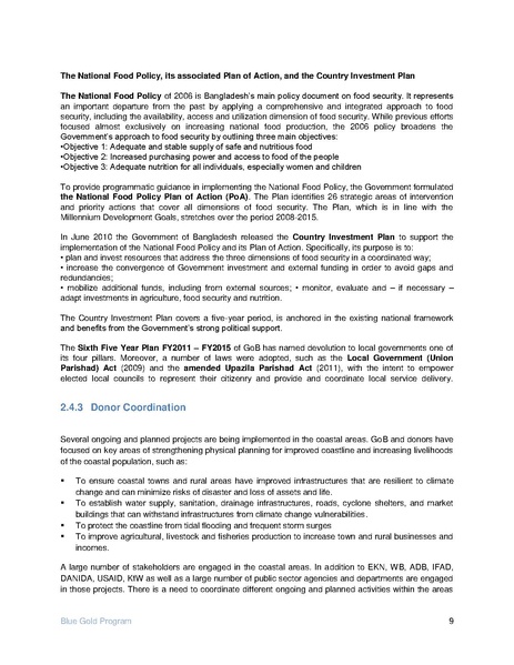 File:IR Inception Report, revised March 2014.pdf