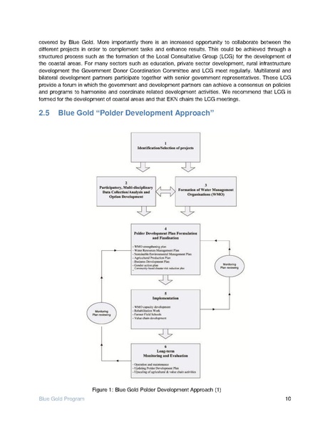 File:IR Inception Report, revised March 2014.pdf