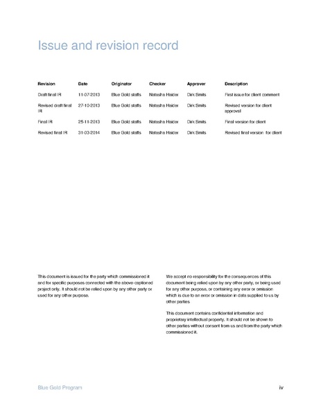 File:IR Inception Report, revised March 2014.pdf