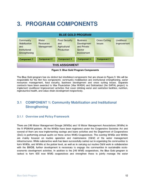File:IR Inception Report, revised March 2014.pdf
