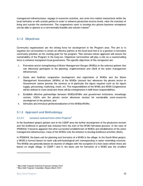 File:IR Inception Report, revised March 2014.pdf