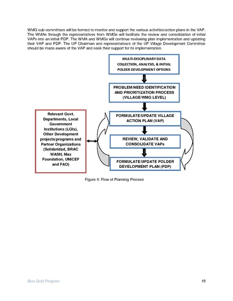 File:IR Inception Report, revised March 2014.pdf