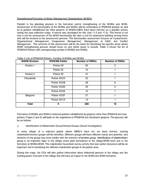 File:IR Inception Report, revised March 2014.pdf