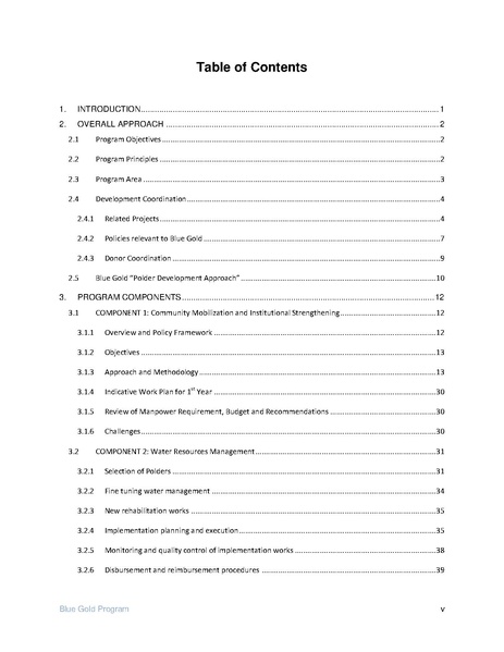File:IR Inception Report, revised March 2014.pdf