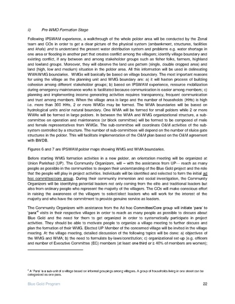 File:IR Inception Report, revised March 2014.pdf