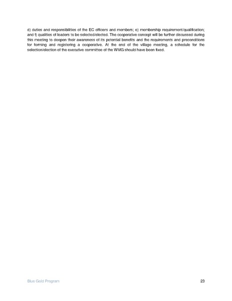 File:IR Inception Report, revised March 2014.pdf
