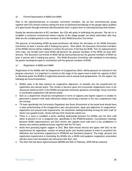 File:IR Inception Report, revised March 2014.pdf