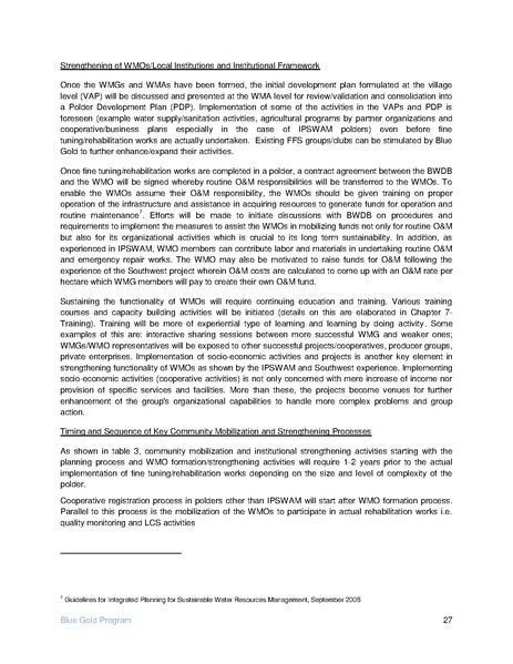 File:IR Inception Report, revised March 2014.pdf