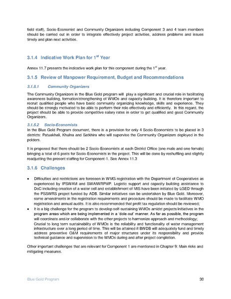 File:IR Inception Report, revised March 2014.pdf