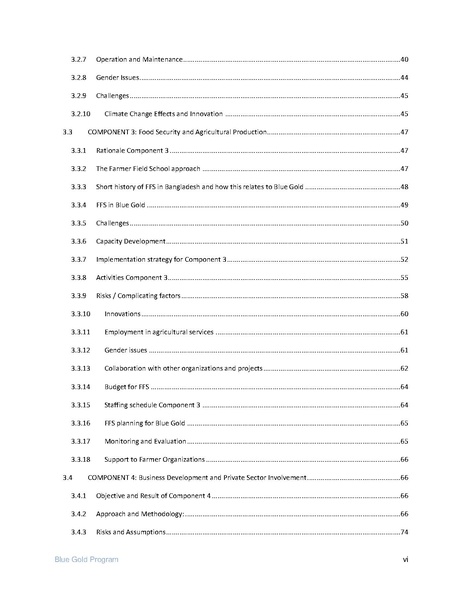 File:IR Inception Report, revised March 2014.pdf