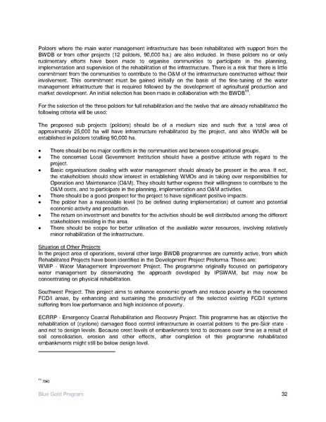 File:IR Inception Report, revised March 2014.pdf