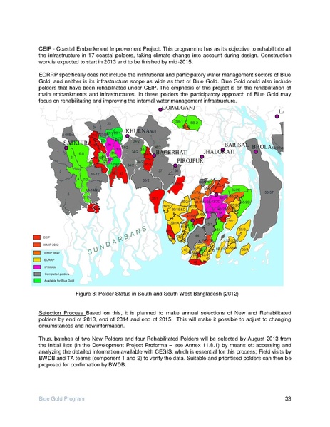 File:IR Inception Report, revised March 2014.pdf