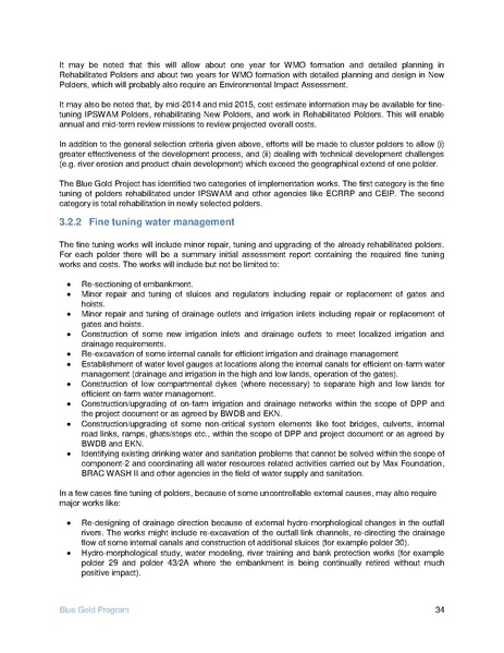 File:IR Inception Report, revised March 2014.pdf