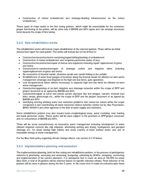 File:IR Inception Report, revised March 2014.pdf
