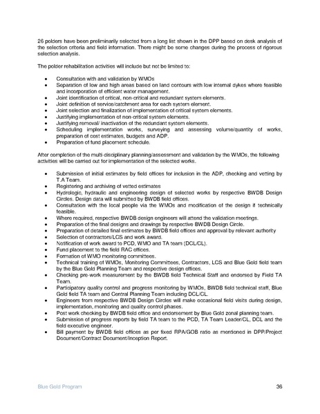 File:IR Inception Report, revised March 2014.pdf