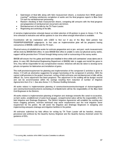 File:IR Inception Report, revised March 2014.pdf