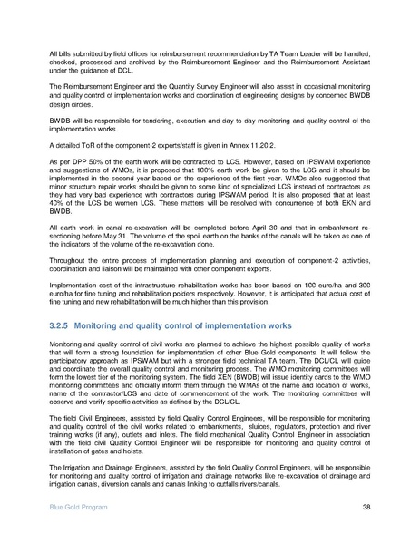 File:IR Inception Report, revised March 2014.pdf