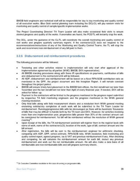 File:IR Inception Report, revised March 2014.pdf