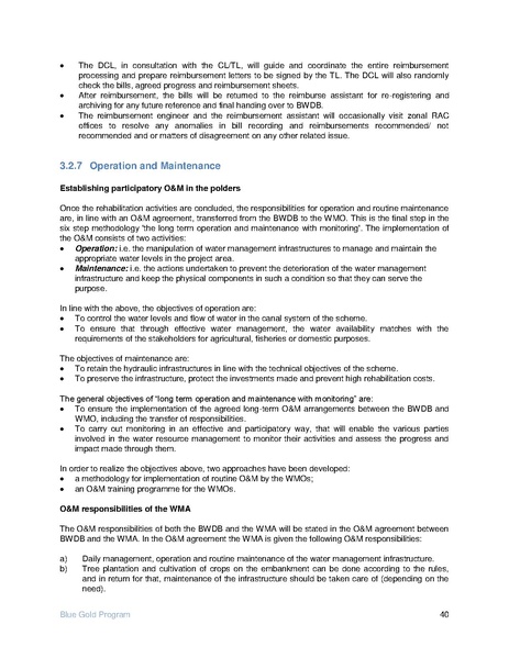 File:IR Inception Report, revised March 2014.pdf