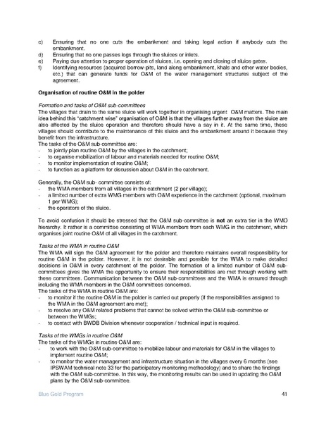 File:IR Inception Report, revised March 2014.pdf