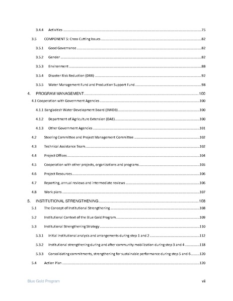 File:IR Inception Report, revised March 2014.pdf